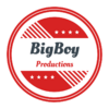 The_BigBoy's Avatar