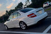 TPAC300's Avatar