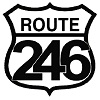 route246's Avatar