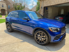 DocsGLC43AMG's Avatar
