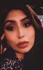 Saba Ahmed's Avatar
