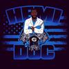 Hemi_Doc's Avatar