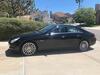 2007CLS63AMG!!!'s Avatar