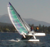 h2o_snow's Avatar
