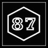 hex87's Avatar
