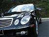 Armand_E350's Avatar