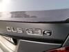 alexcls63s's Avatar
