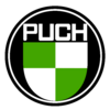 PuchG's Avatar