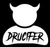 SRDrucifer's Avatar