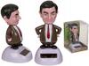 MBw01nj's Avatar