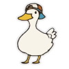 88Voyage88's Avatar