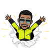 Bthen28's Avatar