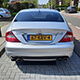 nd-photo.nl's Avatar