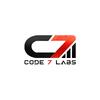 code7labs's Avatar