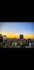 Travelholic's Avatar