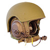 ColoradoBreeze's Avatar