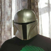 andypr's Avatar