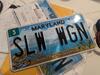 SLW WGN's Avatar