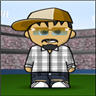 jes_bad's Avatar