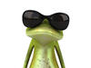 deploymen's Avatar