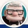 dlfrmtn's Avatar