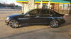 BlackBenzC350's Avatar