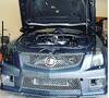 CLS55AMG_CTSV's Avatar