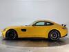 FST*CAR's Avatar