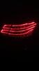 faze_cars's Avatar