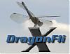 dragonfli_VF's Avatar