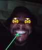 Ani Cosmas's Avatar