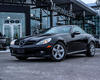 BSLK280's Avatar