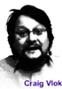 craigvlok's Avatar