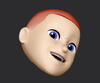 sgib2681's Avatar