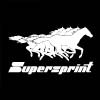 Supersprint Sport Exhausts's Avatar