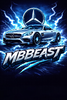 mbbeast's Avatar
