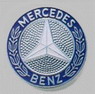 BENZSRB's Avatar