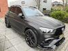 GLE963S's Avatar