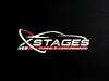 outlaw@xstages's Avatar