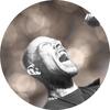 MrBret's Avatar
