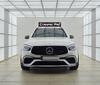 GLC63v8's Avatar