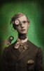 RobotSnot's Avatar