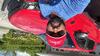 lijinkumar's Avatar