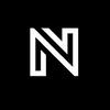 NussbaumAuto's Avatar