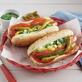 ChicagoDog's Avatar