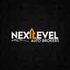 Next Level Auto's Avatar