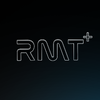 RMTPerformance's Avatar