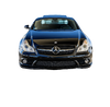 AMG63DRE's Avatar