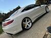 S63NDIT's Avatar