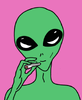 Ali3N's Avatar